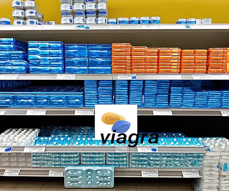 Inkafarma venta de viagra